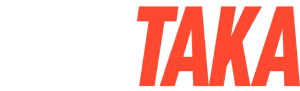 Tikitaka Casino